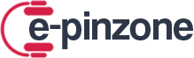 e-pinzone