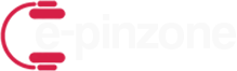 e-pinzone