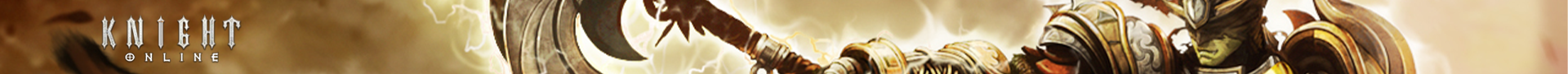 Knight Online