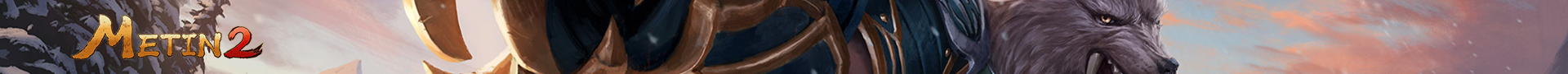 Metin2