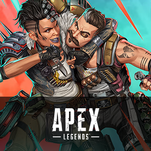 Apex Legends