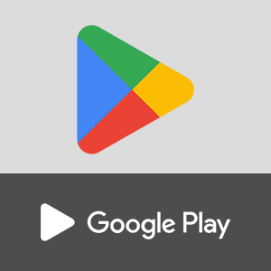 Google Play