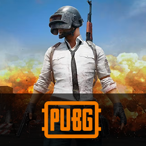 PUBG Mobile