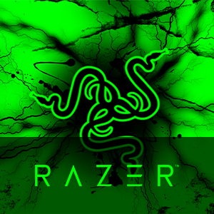 Razer