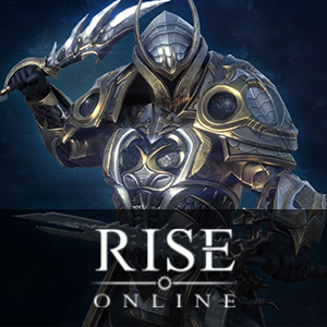 Rise Online