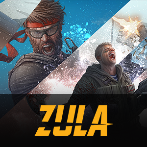 Zula