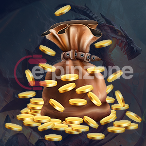 +8 zehir kılıcı 39 ort anında teslim